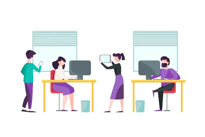 stop losing billable hours for agencies