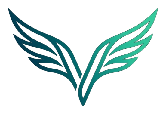 vamstechnologies